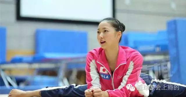 她们曾经的盛世美颜,她们都是国内知名的健身达人