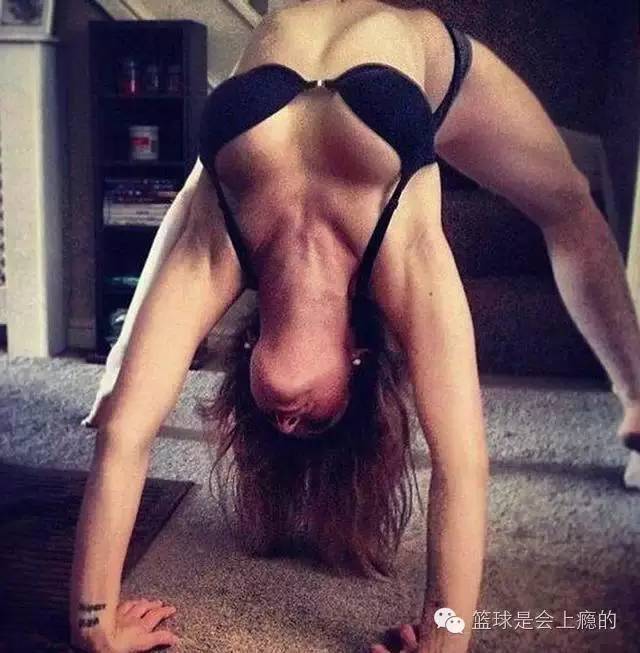 她们曾经的盛世美颜,她们都是国内知名的健身达人