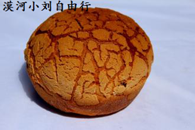 呼伦贝尔美食探店,呼伦贝尔美食攻略大全