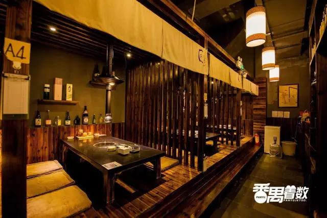 渚垮疁濂藉悆鐨勬棩寮忕儰鑲夊簵,鍏姌鐨勭儰鑲夊簵