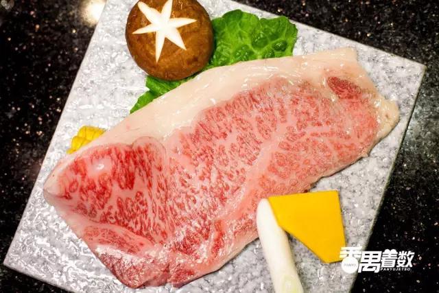 渚垮疁濂藉悆鐨勬棩寮忕儰鑲夊簵,鍏姌鐨勭儰鑲夊簵