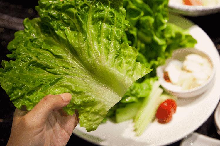 渚垮疁濂藉悆鐨勬棩寮忕儰鑲夊簵,鍏姌鐨勭儰鑲夊簵