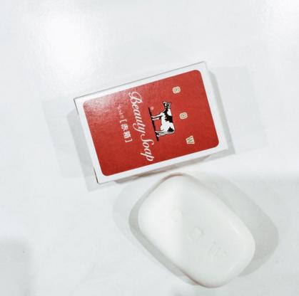 日本便宜实惠的品牌,好用便宜10块钱在日本能买什么