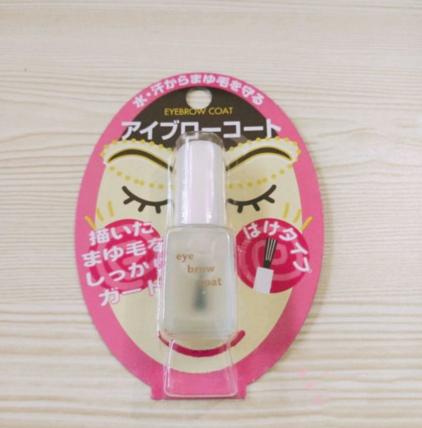 日本便宜实惠的品牌,好用便宜10块钱在日本能买什么