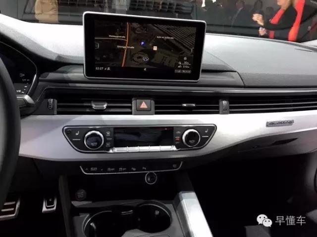 2020款奥迪a5s5,奥迪a5和s5有什么区别