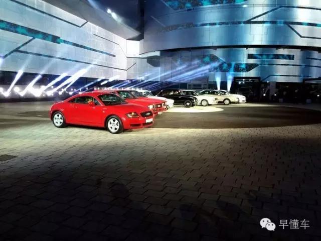 2020款奥迪a5s5,奥迪a5和s5有什么区别