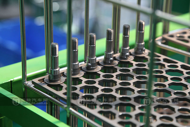 madeinchina让人骄傲,madeinchina好用的国货