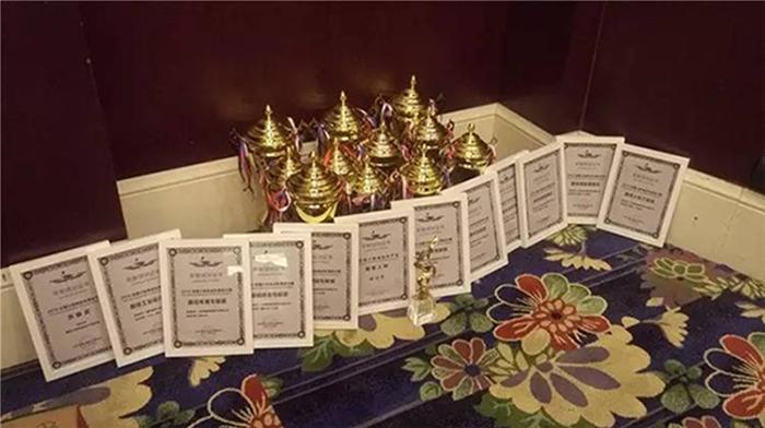 丽驰七座,丽驰所有车型