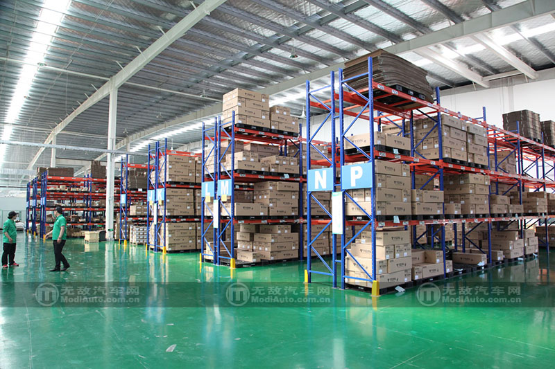 madeinchina让人骄傲,madeinchina好用的国货