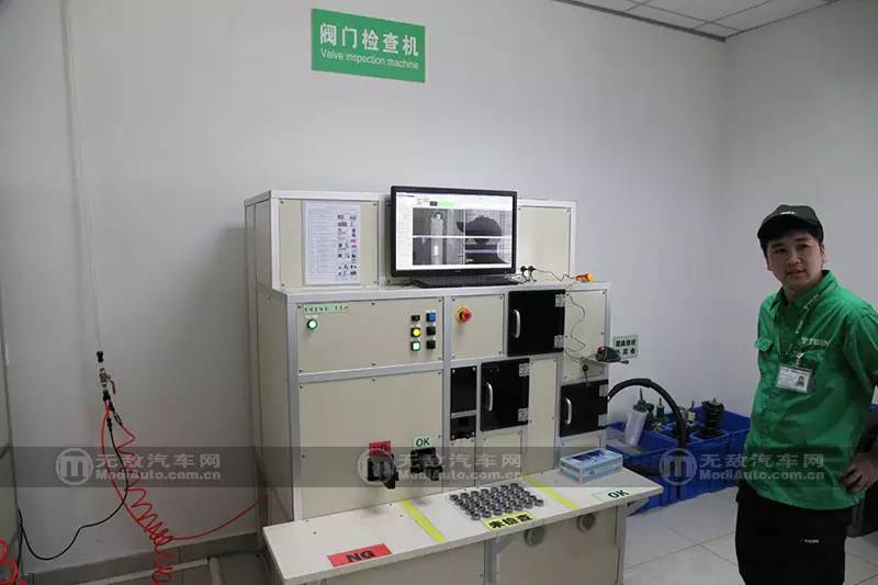 madeinchina让人骄傲,madeinchina好用的国货