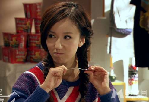 爱情公寓里大家公认谁最帅,爱情公寓哪部颜值最高