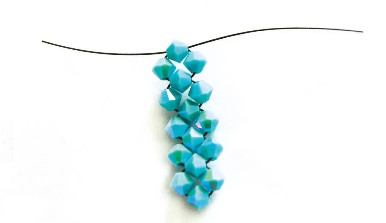 定制教学零基础入门,手工艺制作培训