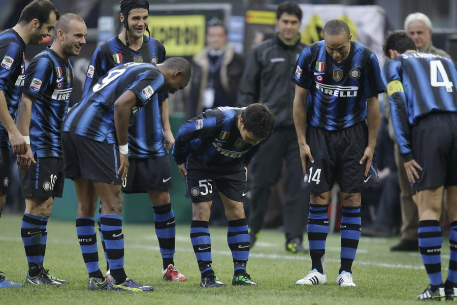 他是日本巨星豪门主力，一人身价等半支国足，前女友是AV*优女**！