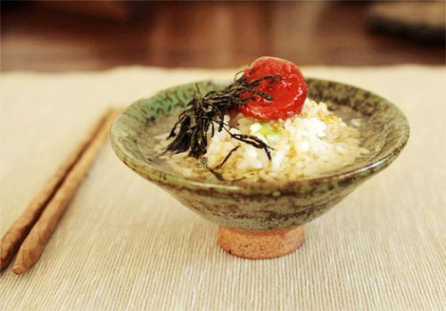 9种暖胃食物脾胃虚寒者必知,胃寒怎么办十种食物把胃暖起来