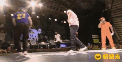 内马尔街头足球集锦,内马尔佩服c罗