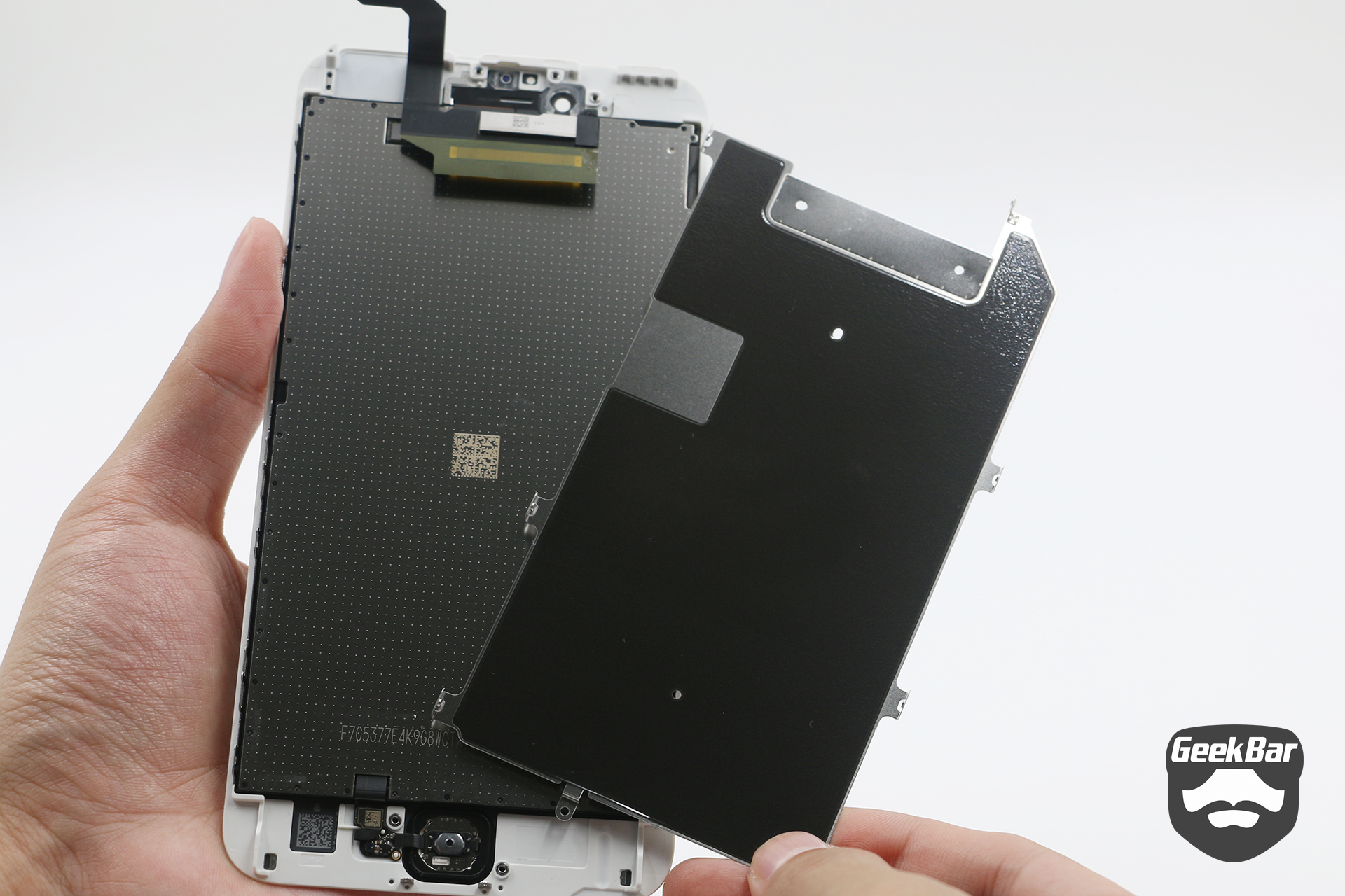 山寨iphone,山寨iphone是谁做的