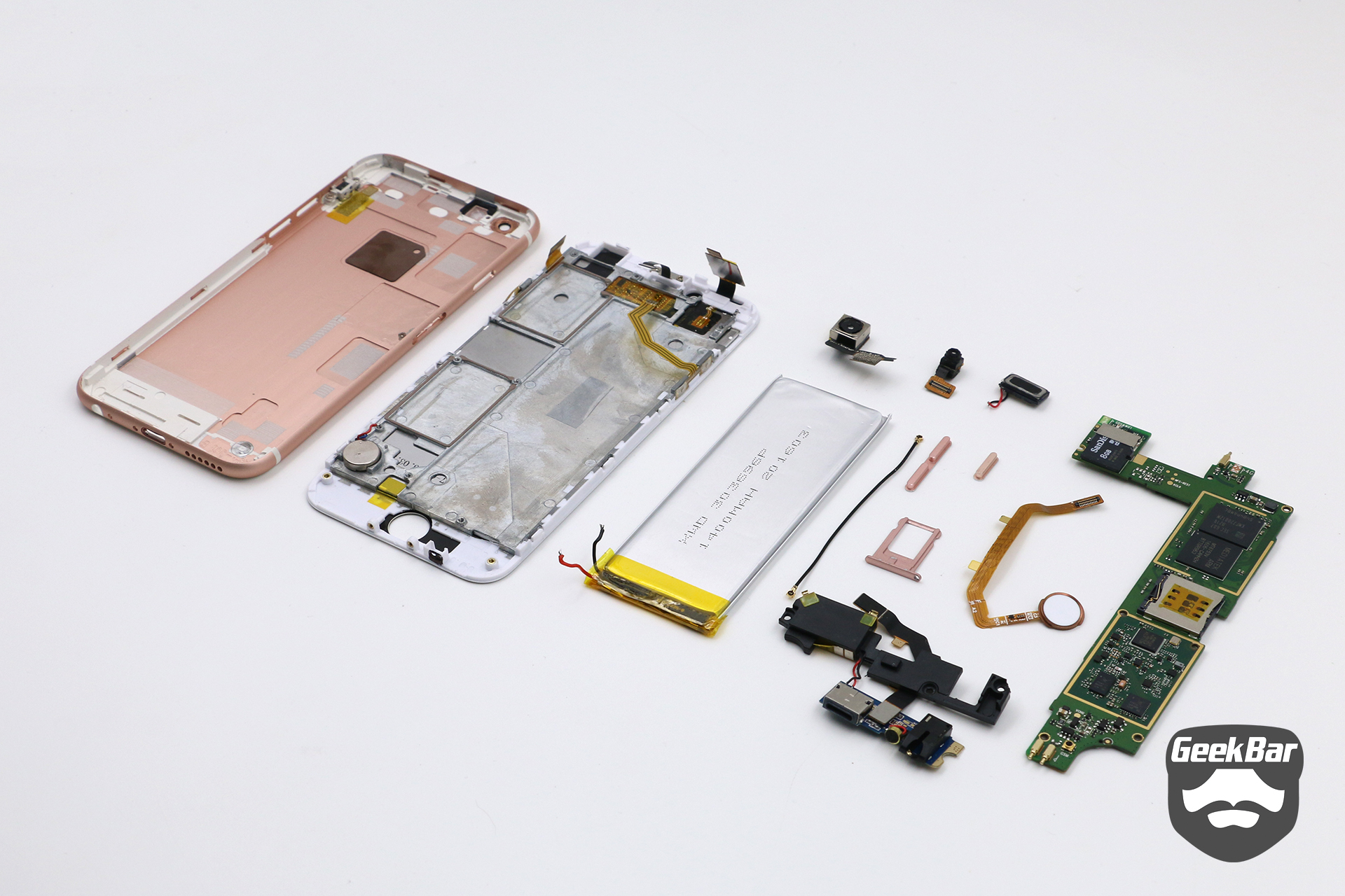 山寨iphone,山寨iphone是谁做的