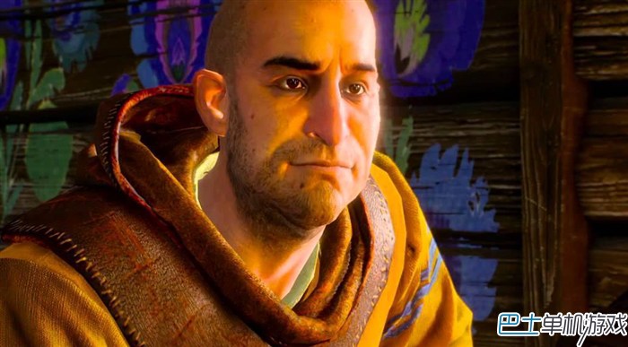 巫师三主线完美结局,巫师3血与酒剧情深度解析