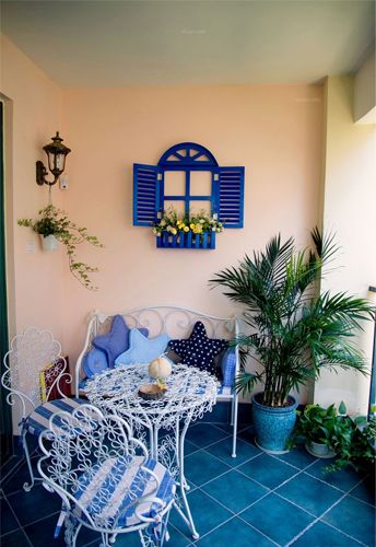 如何快速做地中海饮食,如何学会地中海饮食