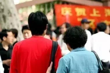 再过几天焦作这些地方要堵死了，没事千万别去！别怪没提醒你！