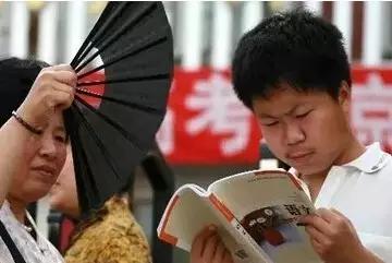 再过几天焦作这些地方要堵死了，没事千万别去！别怪没提醒你！