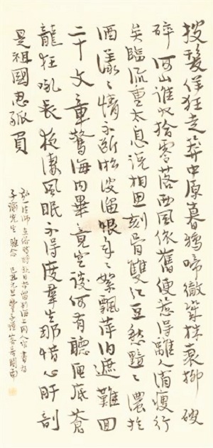 学生宿舍被盗,李叔同提议夏丏尊张贴布告,三日内无人自首则自杀