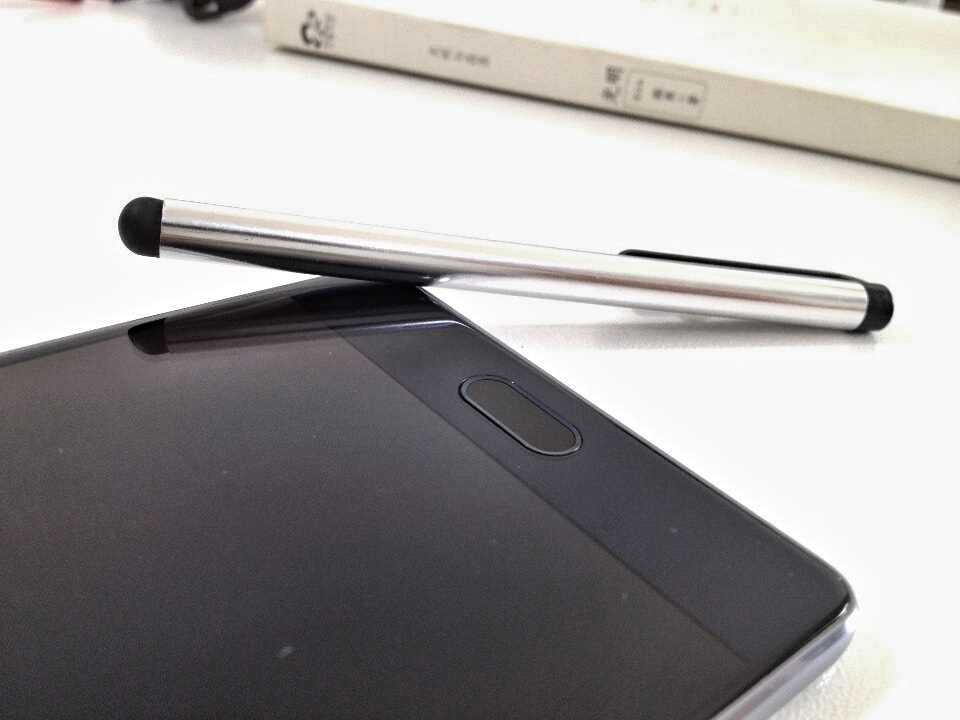 金立s8手机外形简介,金立s8口碑怎么样