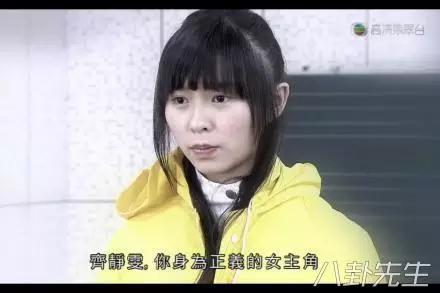 sunshine组合现在怎样了,sunshine组合变化