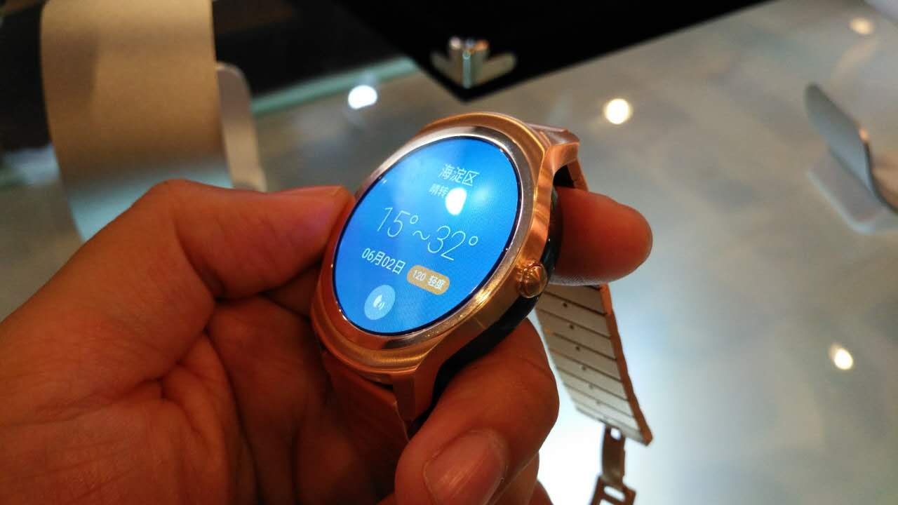 女士智能手表接打电话微信支付宝,女款可接打电话苹果手表