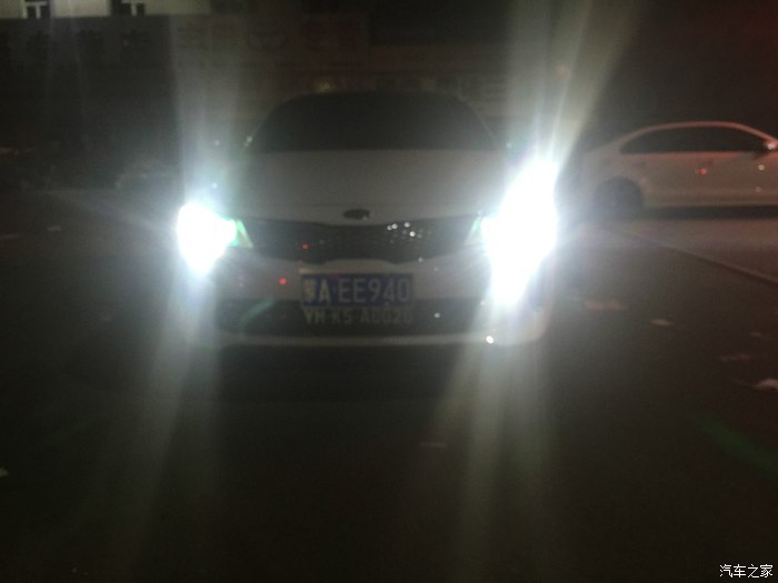 k5改装轮毂18寸一套多少钱,16款起亚k5改装中控多少钱