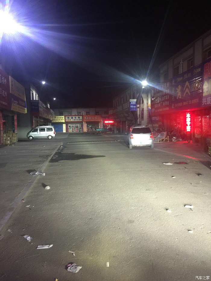 k5改装轮毂18寸一套多少钱,16款起亚k5改装中控多少钱