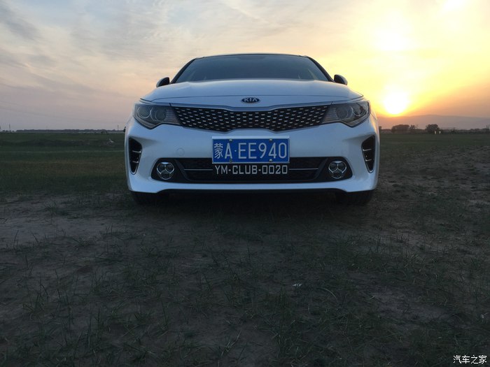 k5改装轮毂18寸一套多少钱,16款起亚k5改装中控多少钱