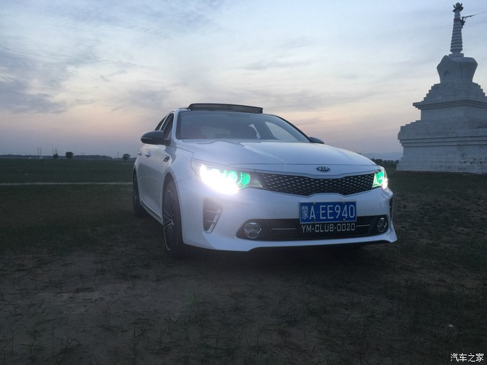 k5改装轮毂18寸一套多少钱,16款起亚k5改装中控多少钱