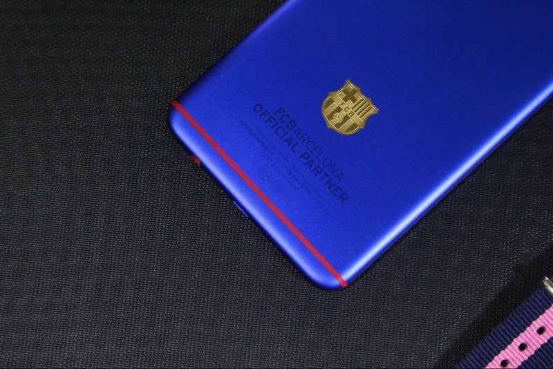 oppor9哪个系列好用 (oppor9 2019年)