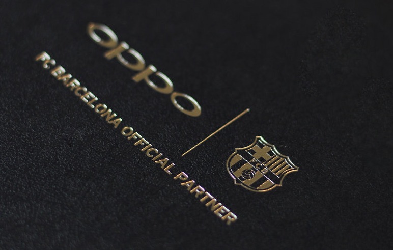 oppor9哪个系列好用 (oppor9 2019年)