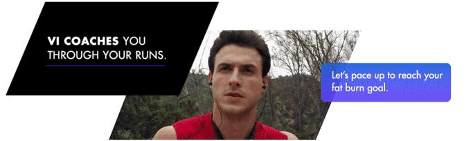 小米手环室内健身和力量训练,小米手环哪一款适合健身