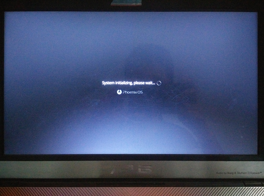 Android桌面版PhoenixOS和RemixOS上手