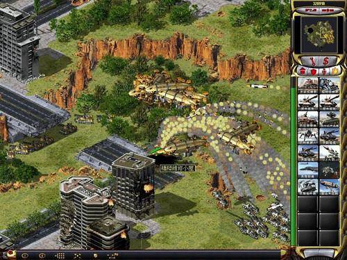 伴随青春的游戏,伴随成长的游戏