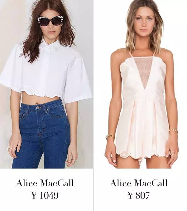 isee周年庆活动,seesaw周年庆