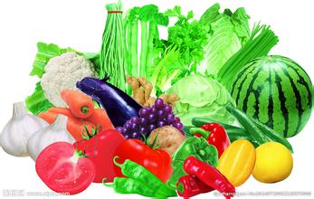 经常反复感冒咳嗽怎么提高免疫力,抵抗力差老是感冒怎么提高免疫力