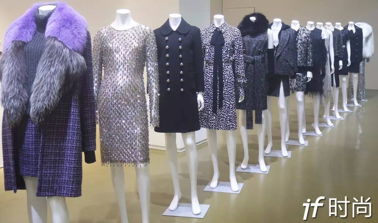 michaelkors测评,michaelkors值不值得买