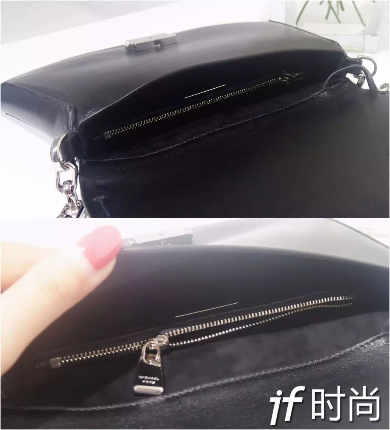 michaelkors测评,michaelkors值不值得买