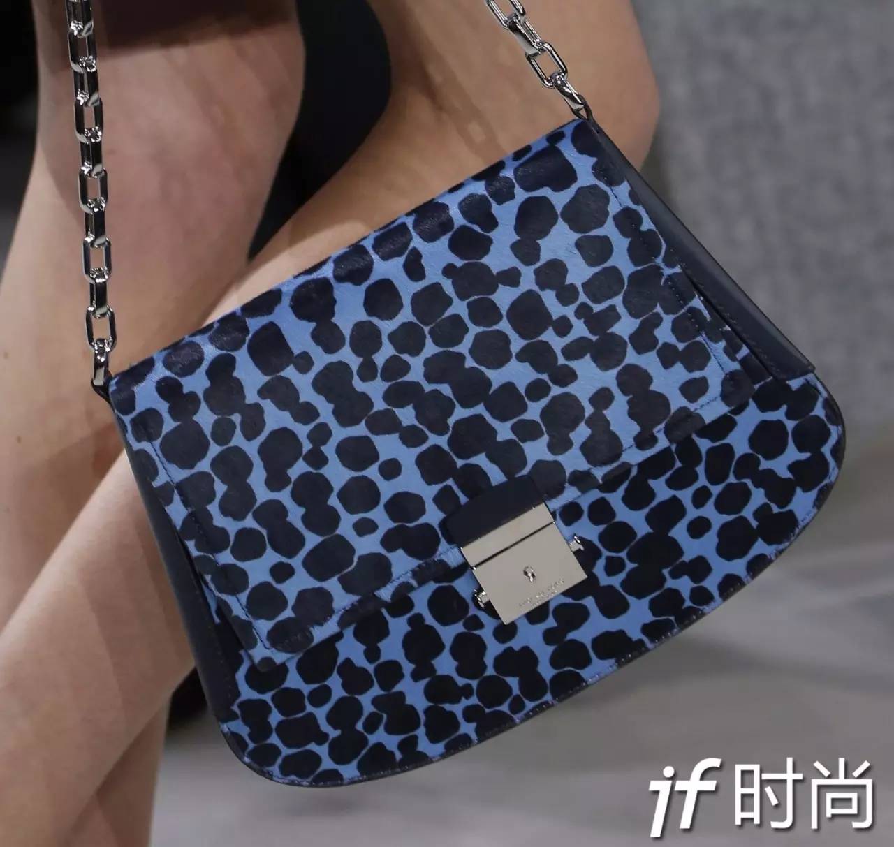 michaelkors测评,michaelkors值不值得买