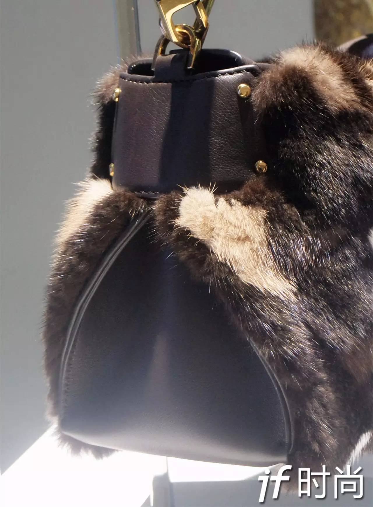 michaelkors测评,michaelkors值不值得买