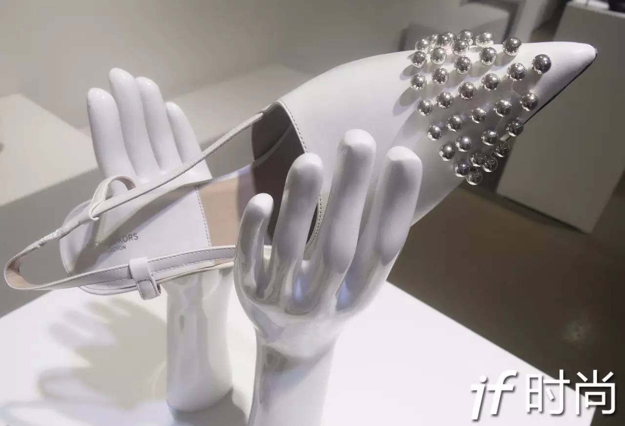 michaelkors测评,michaelkors值不值得买