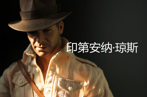 以人名命名的心理学效应,关于沉迷的心理学效应