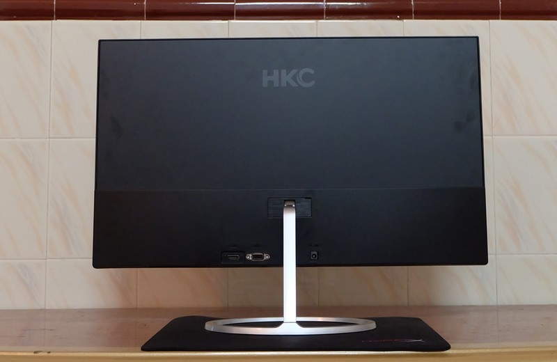 无频闪24寸显示器推荐,低蓝光不闪屏专业显示器