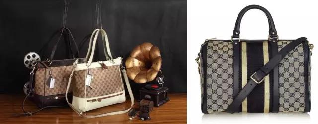 男人都需要一个包,男生需要的五个包