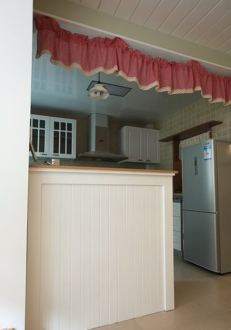 日式干净清爽小宅,日本最温馨的小蜗居