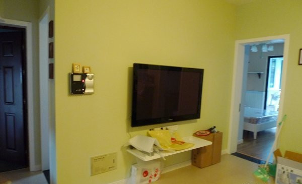 日式干净清爽小宅,日本最温馨的小蜗居